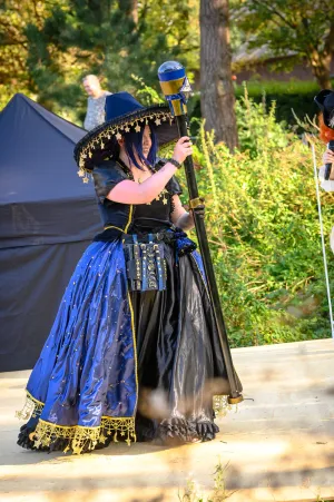 Gallery Image 51
